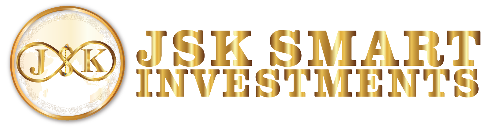 JSK SMART INVESTMENTS